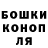 Бошки Шишки SATIVA & INDICA rdbrooks