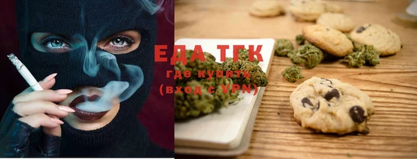дживик Гусев