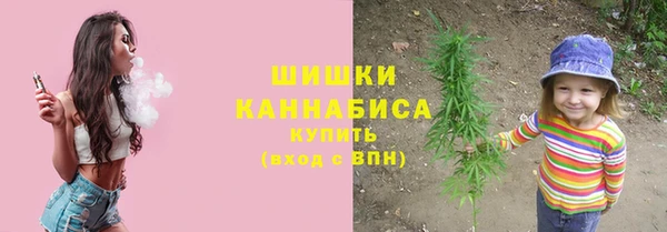 синтетический гашиш Гусь-Хрустальный