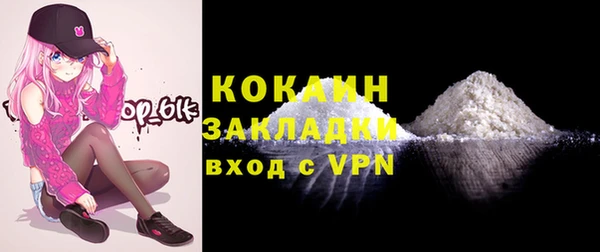 дживик Гусев