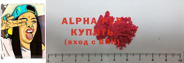 ешки Гусиноозёрск