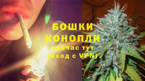 ешки Гусиноозёрск