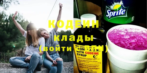 дживик Гусев