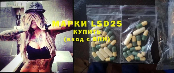 дживик Гусев