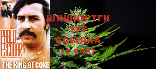 синтетический гашиш Гусь-Хрустальный