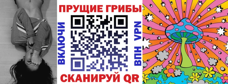 купить  сайты  Печоры  Галлюциногенные грибы ЛСД 